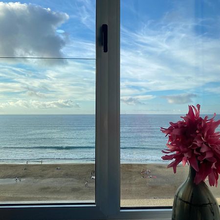Appartement Mar Y Playa De Martin, 2B à Las Palmas de Gran Canaria Extérieur photo