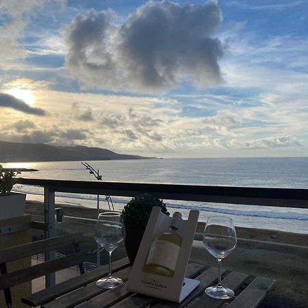 Appartement Mar Y Playa De Martin, 2B à Las Palmas de Gran Canaria Extérieur photo