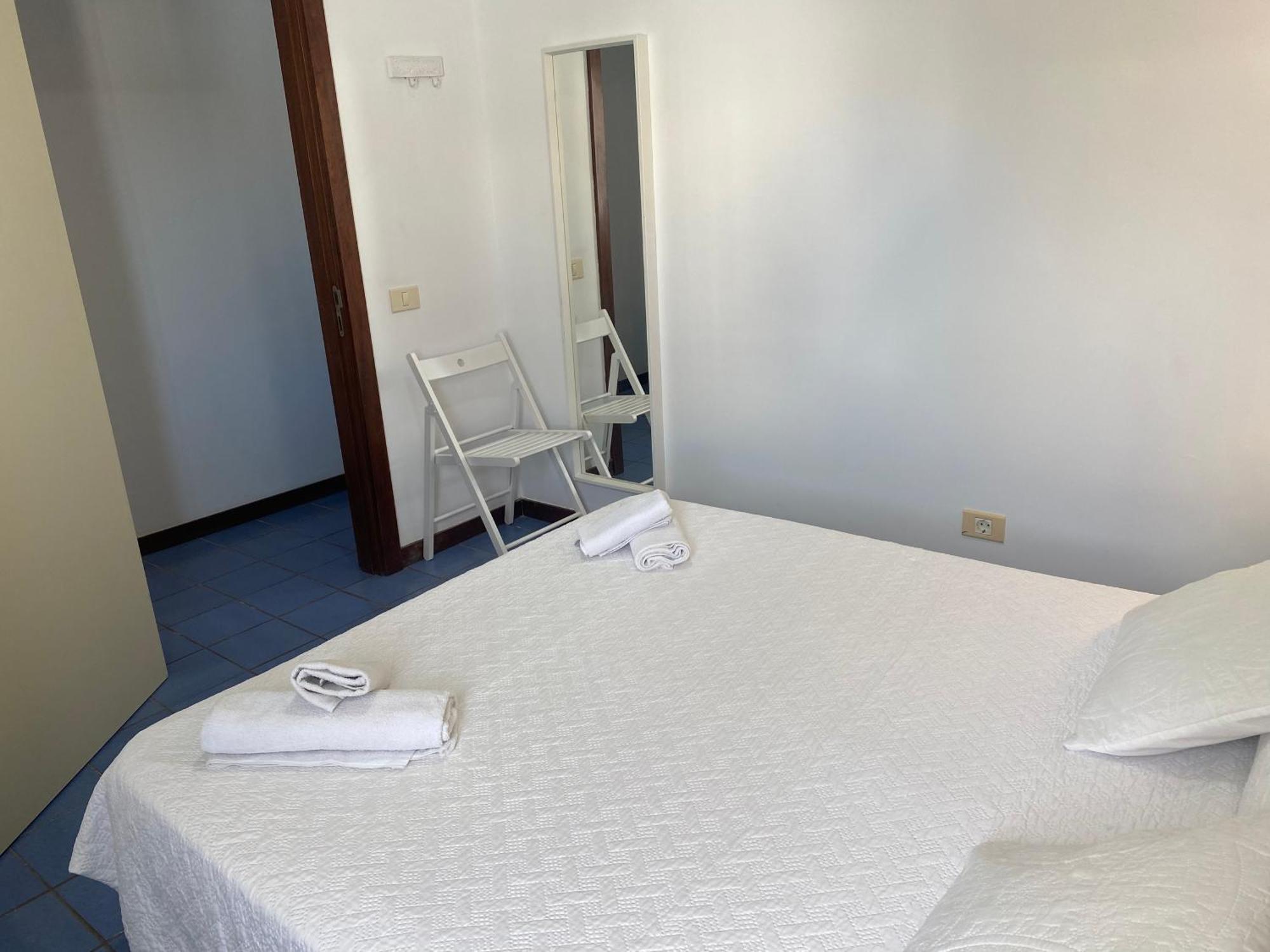 Appartement Mar Y Playa De Martin, 2B à Las Palmas de Gran Canaria Extérieur photo